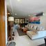 5 Schlafzimmer Haus zu verkaufen in Quezon City, Metro Manila, Quezon City