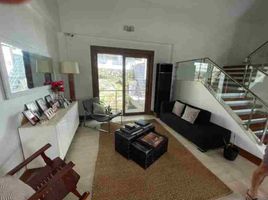 5 Schlafzimmer Haus zu verkaufen in Quezon City, Metro Manila, Quezon City