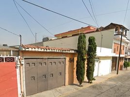 4 Schlafzimmer Villa zu verkaufen in Melchor Ocampo, Mexico, Melchor Ocampo