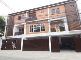 3 Bedroom Villa for sale in Eastern District, Metro Manila, Quezon City, Eastern District