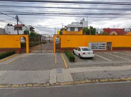 2 Bedroom Villa for sale in San Pedro Cholula, Puebla, San Pedro Cholula, Puebla
