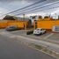 2 Bedroom Villa for sale in San Pedro Cholula, Puebla, San Pedro Cholula, Puebla