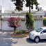 4 Schlafzimmer Haus zu verkaufen in Atizapan De Zaragoza, Mexico, Atizapan De Zaragoza, Mexico, Mexiko