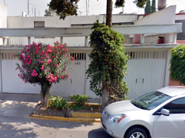 4 Schlafzimmer Haus zu verkaufen in Atizapan De Zaragoza, Mexico, Atizapan De Zaragoza, Mexico, Mexiko