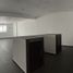 3 Schlafzimmer Appartement zu vermieten in Almoloya De Juarez, Mexico, Almoloya De Juarez