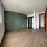 3 Schlafzimmer Appartement zu vermieten in Almoloya De Juarez, Mexico, Almoloya De Juarez