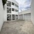 3 Schlafzimmer Wohnung zu vermieten in Almoloya De Juarez, Mexico, Almoloya De Juarez
