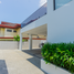 5 Bedroom Townhouse for sale in Muntinlupa City, Southern District, Muntinlupa City