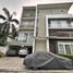 5 Schlafzimmer Villa zu verkaufen in Taguig City, Metro Manila, Taguig City