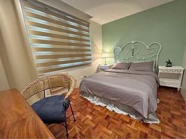 1 Habitación Departamento en alquiler en Pasig City, Metro Manila, Pasig City, Eastern District