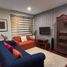 1 Habitación Departamento en alquiler en Pasig City, Metro Manila, Pasig City, Eastern District
