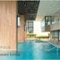 3 Habitación Apartamento en venta en San Juan City, Metro Manila, San Juan City