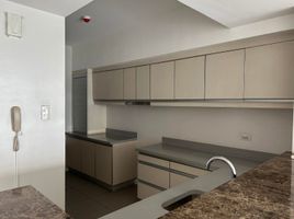 3 Habitación Apartamento en venta en San Juan City, Metro Manila, San Juan City