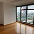 3 Habitación Apartamento en venta en San Juan City, Metro Manila, San Juan City
