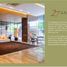 3 Habitación Apartamento en venta en San Juan City, Metro Manila, San Juan City