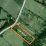  Land for sale in Cotogchoa, Pichincha, Cotogchoa, Ruminahui
