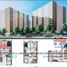 2 Habitación Departamento en venta en Quezon City, Metro Manila, Quezon City, Eastern District, Metro Manila