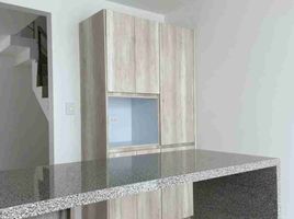 2 Habitación Casa en venta en Juan C Bonilla, Puebla, Juan C Bonilla