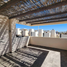 3 Schlafzimmer Haus zu verkaufen in La Paz, Baja California Sur, La Paz, Baja California Sur