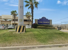 3 Schlafzimmer Haus zu verkaufen in La Paz, Baja California Sur, La Paz, Baja California Sur