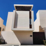 3 Schlafzimmer Haus zu verkaufen in La Paz, Baja California Sur, La Paz, Baja California Sur
