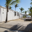 3 Schlafzimmer Haus zu verkaufen in La Paz, Baja California Sur, La Paz, Baja California Sur