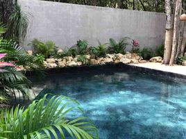 Condominium 2 chambre à vendre à Cozumel, Quintana Roo, Cozumel