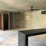 Condominium 2 chambre à vendre à Cozumel, Quintana Roo, Cozumel