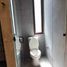 Condominium 2 chambre à vendre à Cozumel, Quintana Roo, Cozumel