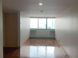 Condominium 2 chambre à vendre à Mandaluyong City, Metro Manila, Mandaluyong City