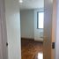 Condominium 2 chambre à vendre à Mandaluyong City, Metro Manila, Mandaluyong City