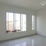 3 Habitación Villa en venta en Gunung Anyar, East Jawa, Gunung Anyar