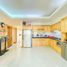 2 Bedroom Apartment for sale in An Phu, Ho Chi Minh City, An Phu, District 2, Ho Chi Minh City, Vietnam
