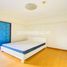 2 Bedroom Apartment for sale in An Phu, Ho Chi Minh City, An Phu, District 2, Ho Chi Minh City, Vietnam