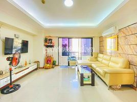2 Bedroom Apartment for sale in An Phu, Ho Chi Minh City, An Phu, District 2, Ho Chi Minh City, Vietnam