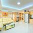 2 Bedroom Apartment for sale in An Phu, Ho Chi Minh City, An Phu, District 2, Ho Chi Minh City, Vietnam