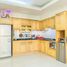 2 Bedroom Apartment for sale in An Phu, Ho Chi Minh City, An Phu, District 2, Ho Chi Minh City, Vietnam