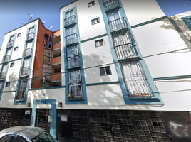 Condominium 2 chambre à vendre à Azcapotzalco, Mexico City, Azcapotzalco