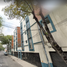 Condominium 2 chambre à vendre à Azcapotzalco, Mexico City, Azcapotzalco