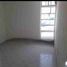 3 Habitación Villa en venta en Celaya, Guanajuato, Celaya