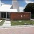 3 Habitación Villa en venta en Celaya, Guanajuato, Celaya