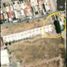 3 Habitación Villa en venta en Celaya, Guanajuato, Celaya