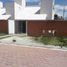 3 Habitación Villa en venta en Celaya, Guanajuato, Celaya