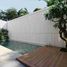 3 Bedroom House for sale in Badung, Bali, Kuta, Badung