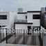 3 Schlafzimmer Haus zu verkaufen in Centro, Tabasco, Centro