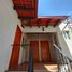 3 Schlafzimmer Haus zu verkaufen in Del Centro, Oaxaca, Del Centro