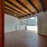 3 Schlafzimmer Haus zu verkaufen in Del Centro, Oaxaca, Del Centro
