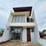 3 Bedroom House for sale in Pondokgede, Bekasi, Pondokgede