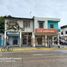 3 Schlafzimmer Haus zu verkaufen in Guayaquil, Guayas, Guayaquil, Guayaquil