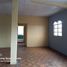 3 Schlafzimmer Haus zu verkaufen in Guayaquil, Guayas, Guayaquil, Guayaquil